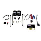 Nitrous Express Nitrous Oxide Injection System Kit NX933D